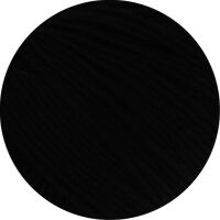 0433 - Schwarz