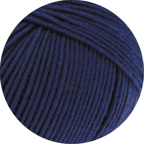 0440 - Ultramarinblau