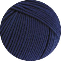 0440 - Ultramarinblau