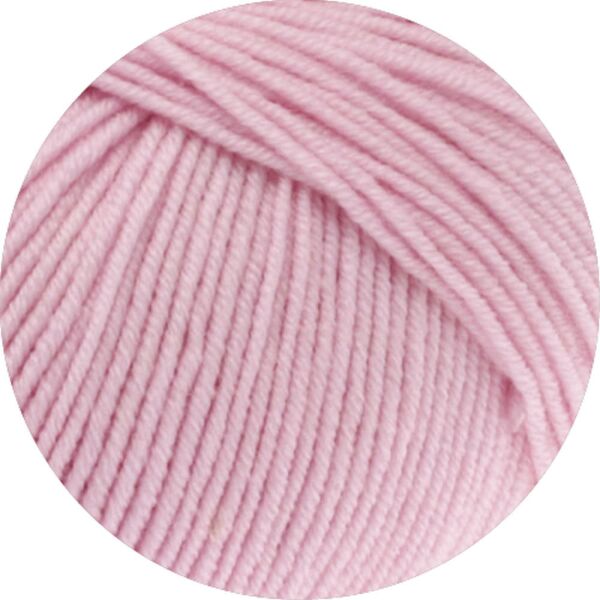 0452 - Rosa