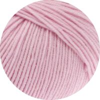 0452 - Rosa