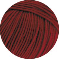 dunkelrot - 0514