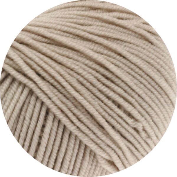 0526 - Beige