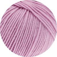 0580 - Flieder