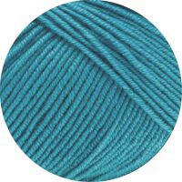 2036 - Azurblau