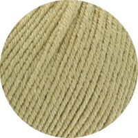 0138 - Elfenbein