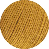 0139 - Narzissengelb