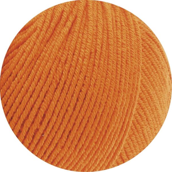 0145 - Orange