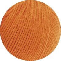 0145 - Orange