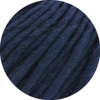 0005 - Nachtblau