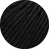 0006 - Schwarz