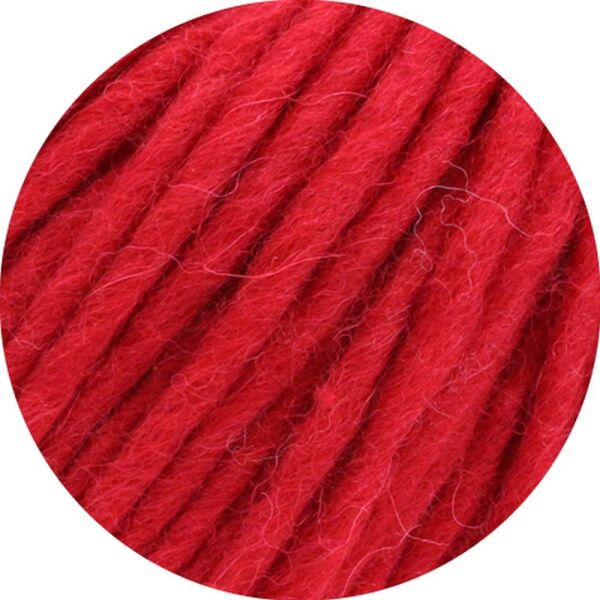 0007 - Rot