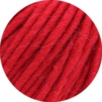 0007 - Rot