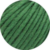 0011 - Grasgrün