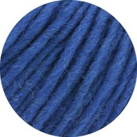 0026 - Royal