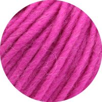 0038 - Pink