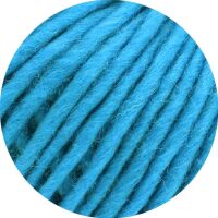 0042 - Türkisblau