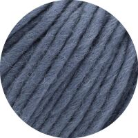 0073 - Rauchblau