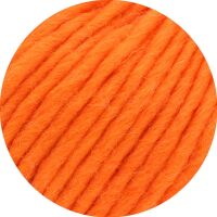 0080 - Mandarin
