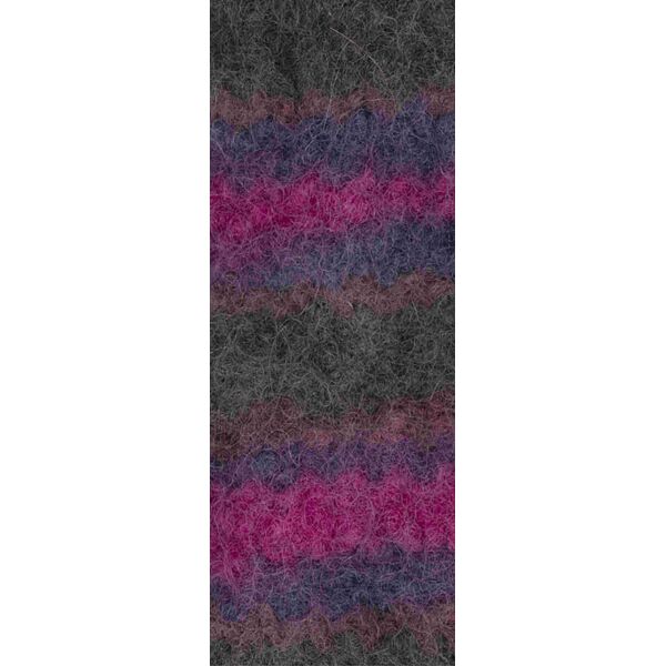 pink/pflaume/anthrazit - 0362