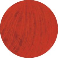 0008 - Kirschrot