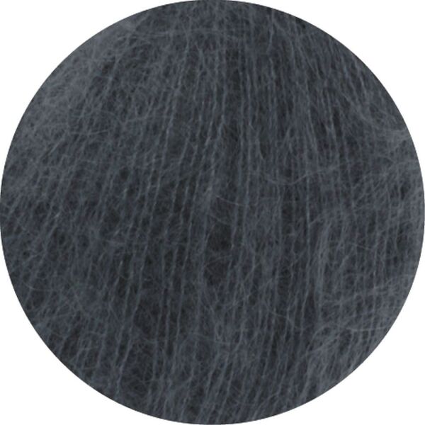 0012 - Dunkelgrau