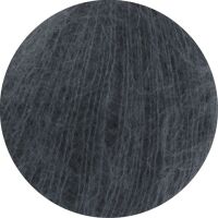 0012 - Dunkelgrau