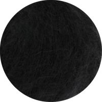 0014 - Schwarz
