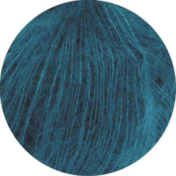 0023 - Petrol