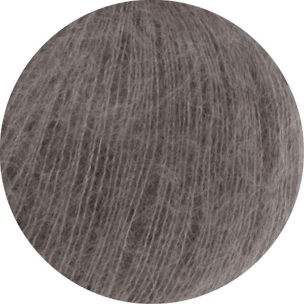 0035 - Taupe