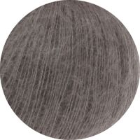 0035 - Taupe