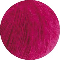 0075 - Magnolie