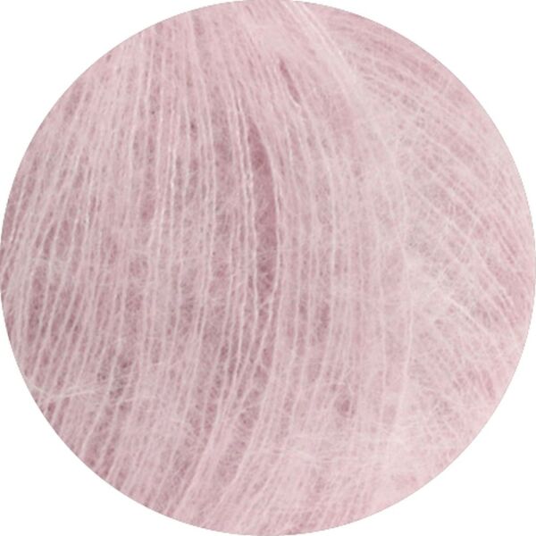 0085 - Rosa