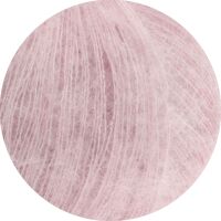 0085 - Rosa