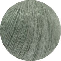 Graugrün - 0105