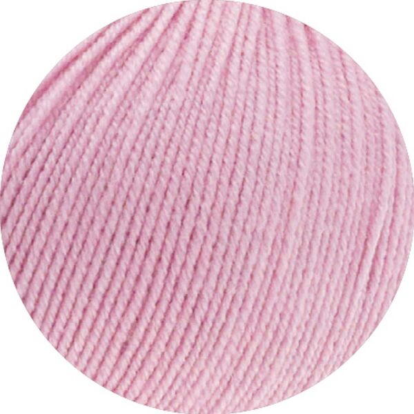 rosa - 0216