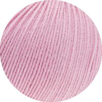 rosa - 0216