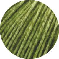 0002 - Apfelgrün