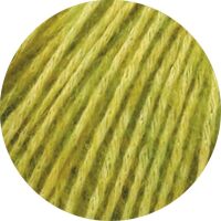 0003 - Gelbgrün