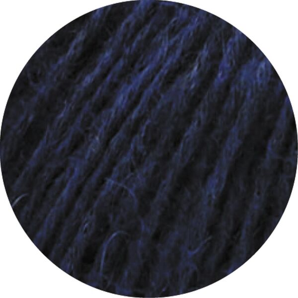 0010 - Marine