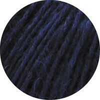 0010 - Marine