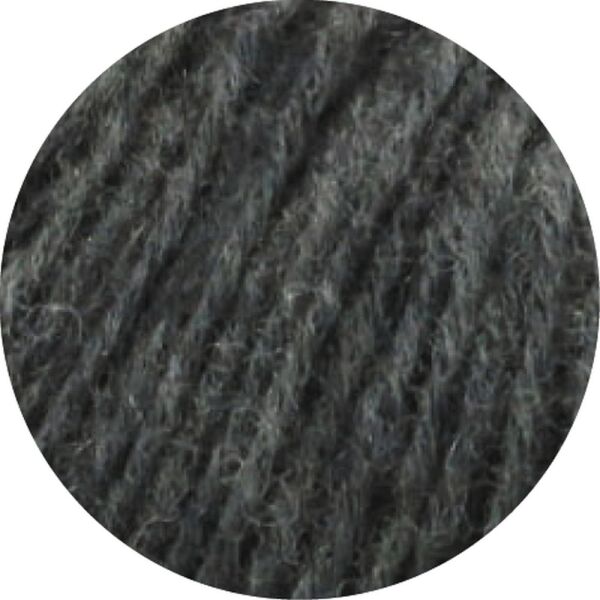 0015 - Dunkelgrau