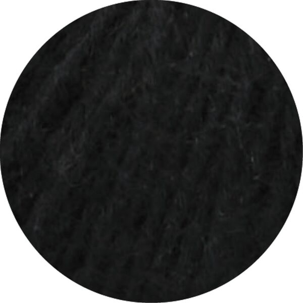 0016 - Schwarz