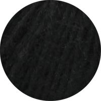 0016 - Schwarz