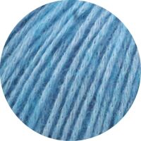 0029 - Türkisblau