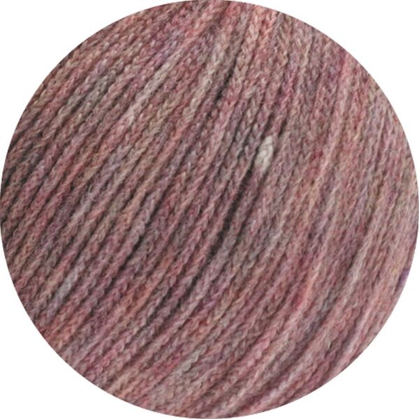 0001 - Rosenholz