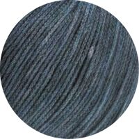 0005 - Graublau