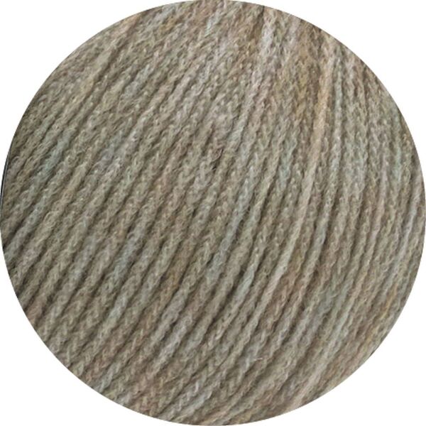 0007 - Taupe