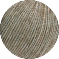0007 - Taupe
