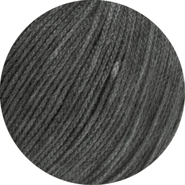 0016 - Dunkelgrau